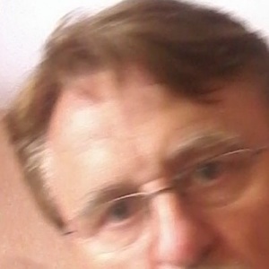 Photo de profil de Jean-Yves Gorju
