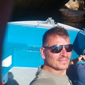 Photo de profil de Jean-Yves Gribouval