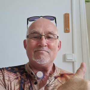 Photo de profil de Jean Yves Guern