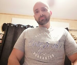 Photo de profil de Jean Yves Guerra