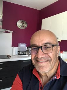 Photo de profil de Jean Yves Guin