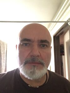 Photo de profil de Jean-Yves Gully