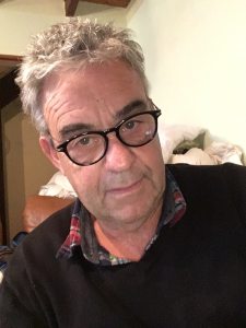 Photo de profil de Jean-Yves Hasselin