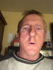 Photo de profil de Jean Yves Hebert