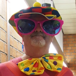 Photo de profil de Jean-Yves Heemeryck