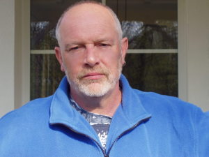 Photo de profil de Jean Yves Hemonel