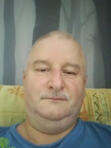 Photo de profil de Jean Yves Hennerez