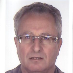 Photo de profil de Jean-Yves Herisseau