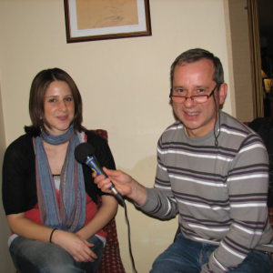 Photo de profil de Jean-Yves Heurtebis