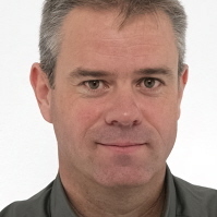 Photo de profil de Jean-Yves Jagourd