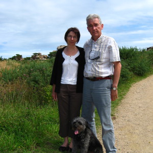 Photo de profil de Jean Yves Josse
