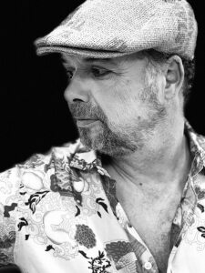 Photo de profil de Jean Yves Kreiter