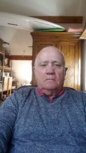 Photo de profil de Jean Yves Lanco