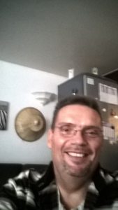 Photo de profil de Jean Yves Lantrin