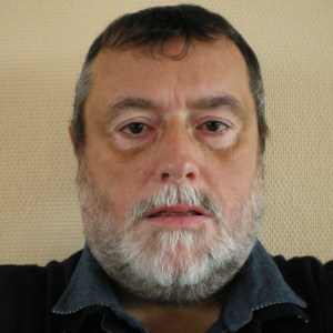 Photo de profil de Jean Yves Lattay