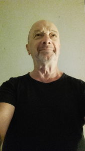 Photo de profil de Jean Yves Le Bloas