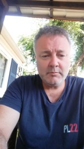 Photo de profil de Jean Yves Le Carrou