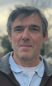 Photo de profil de Jean-Yves Le Gallo