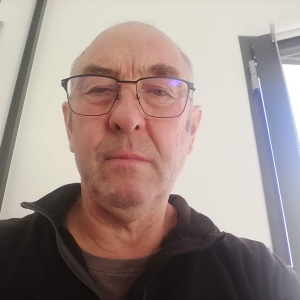 Photo de profil de Jean-Yves Le Pallec
