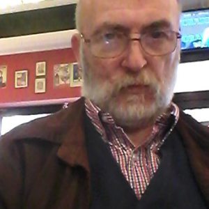 Photo de profil de Jean Yves Legavre