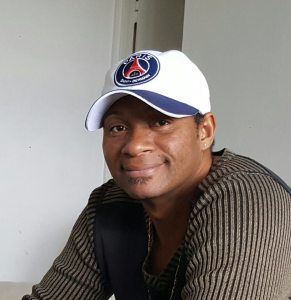 Photo de profil de Jean Yves Leo