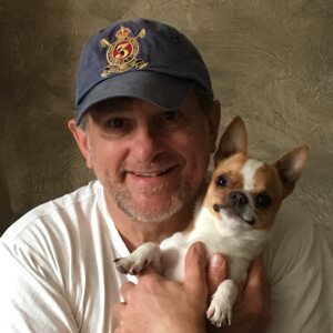 Photo de profil de Jean Yves Lepavoux