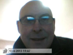 Photo de profil de Jean-Yves Leroy