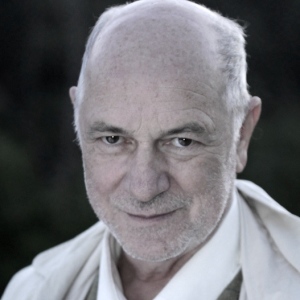 Photo de profil de Jean-Yves Lissonnet