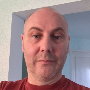 Photo de profil de Jean-Yves Loch