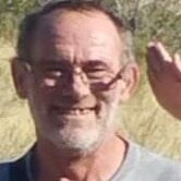 Photo de profil de Jean Yves Louvet