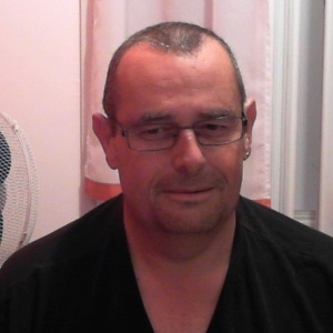 Photo de profil de Jean-Yves Maingaud