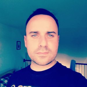 Photo de profil de Jean-Yves Margogne