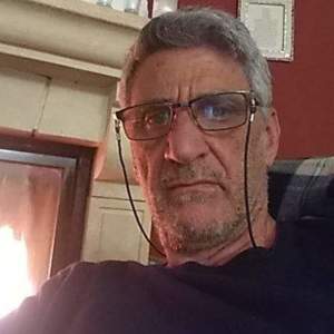 Photo de profil de Jean Yves Marouani