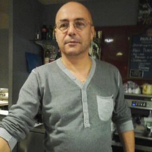 Photo de profil de Jean Yves Martel
