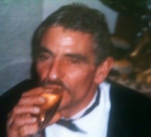 Photo de profil de Jean-Yves Martin