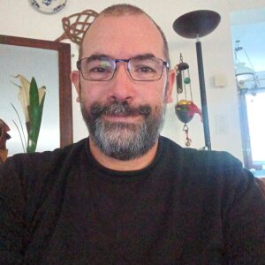 Photo de profil de Jean-Yves Meyere