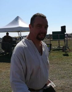 Photo de profil de Jean Yves Michineau