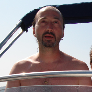 Photo de profil de Jean-Yves Minaux