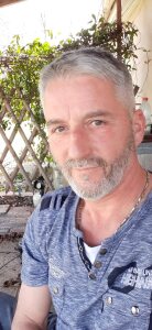 Photo de profil de Jean Yves Minjou