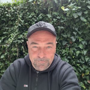 Photo de profil de Jean-Yves Miry