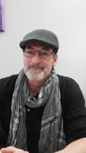 Photo de profil de Jean Yves Moal