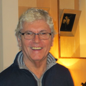 Photo de profil de Jean Yves Moireau