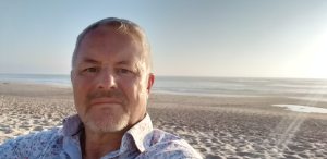 Photo de profil de Jean Yves Monziols