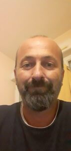 Photo de profil de Jean-Yves Moullet