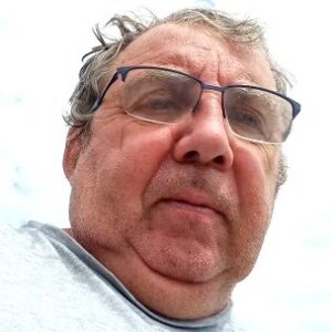 Photo de profil de Jean Yves Nicolle