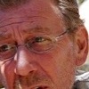 Photo de profil de Jean Yves Nieuwenhove