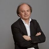 Photo de profil de Jean-Yves Ollu