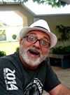 Photo de profil de Jean Yves Paone