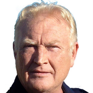 Photo de profil de Jean-Yves Perrut