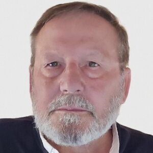 Photo de profil de Jean-Yves Petit